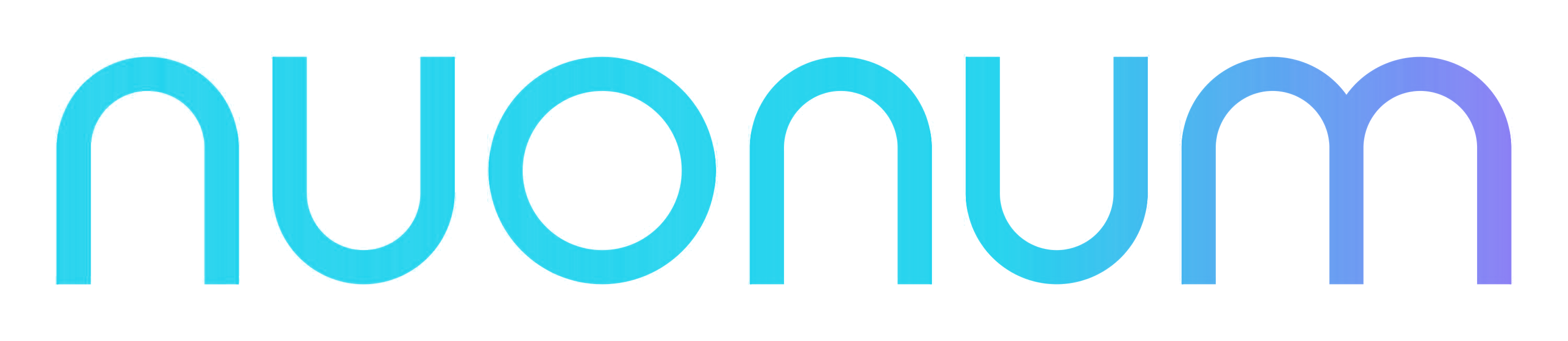 nuonum
